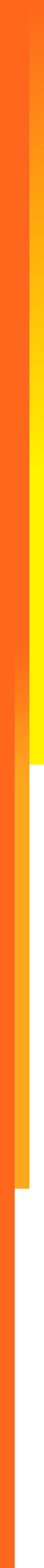 Component 2 10