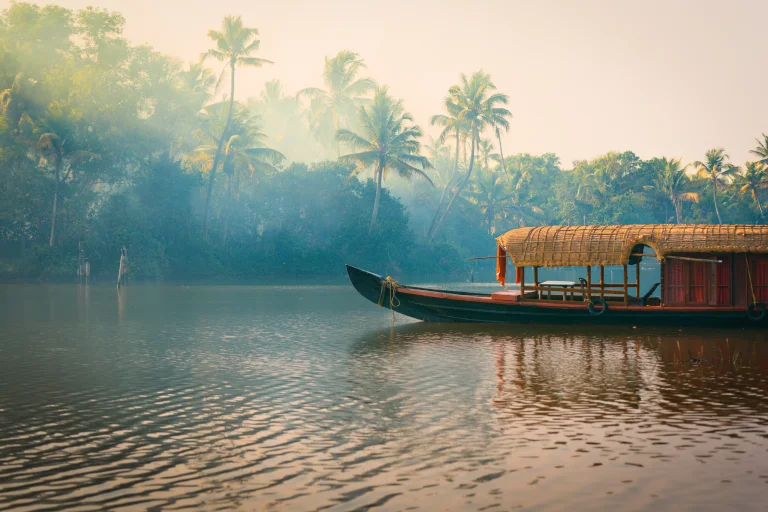 Trivandrum