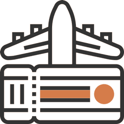 ico 01