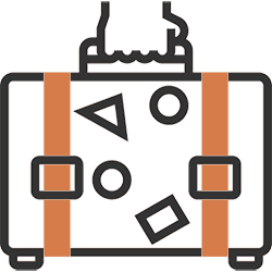 ico 04