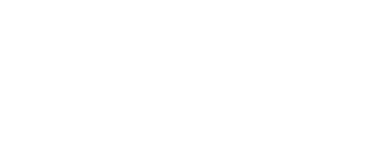 logo-01