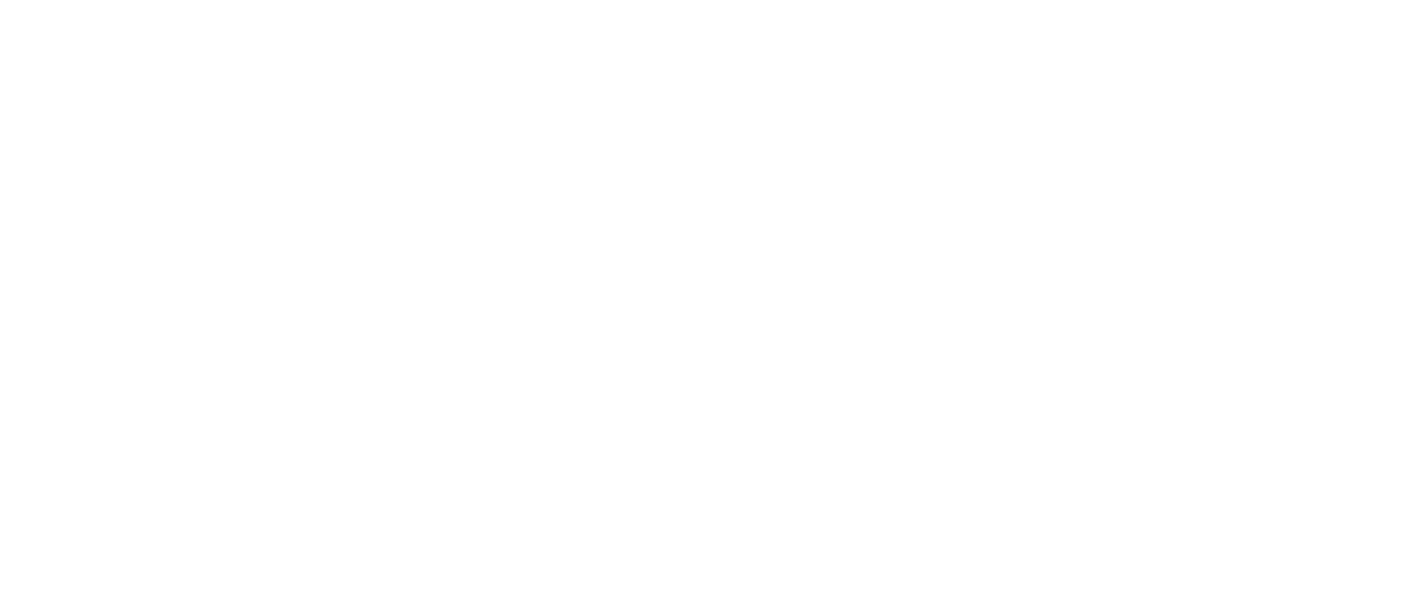 logo-03