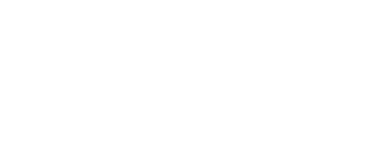 logo-05