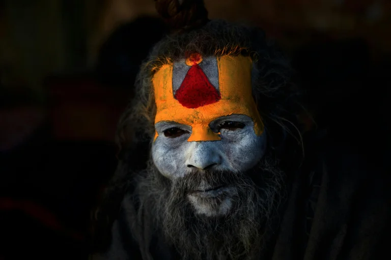 Varanasi, India 1 pexels-shrijana-shrestha-2513313-10321403 1