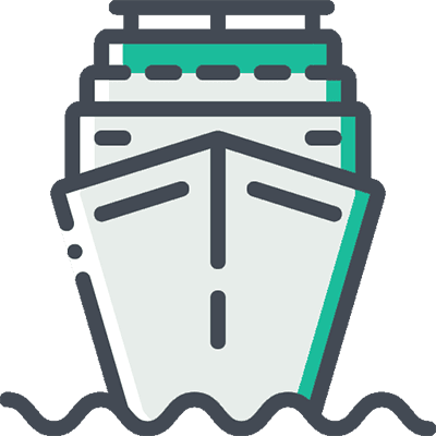 b icon 02