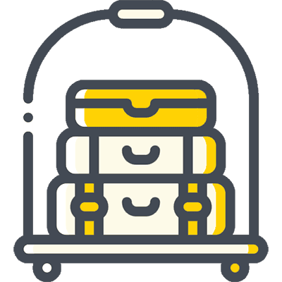 b icon 03