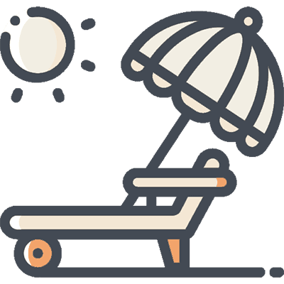 b icon 04