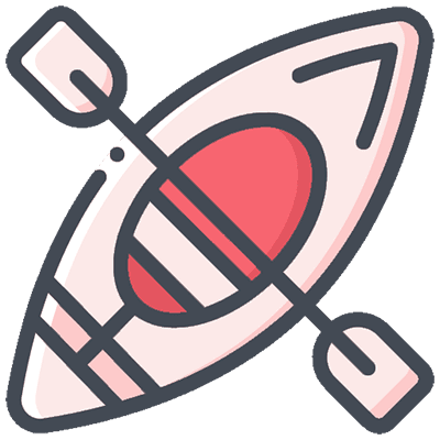 b icon 05