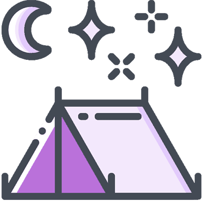 b icon 06 1