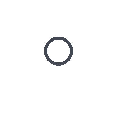 c icon visual 01
