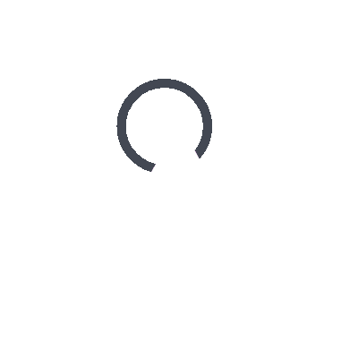 c icon visual 02