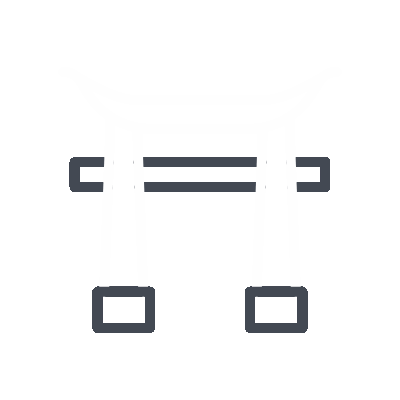 c icon visual 03 1