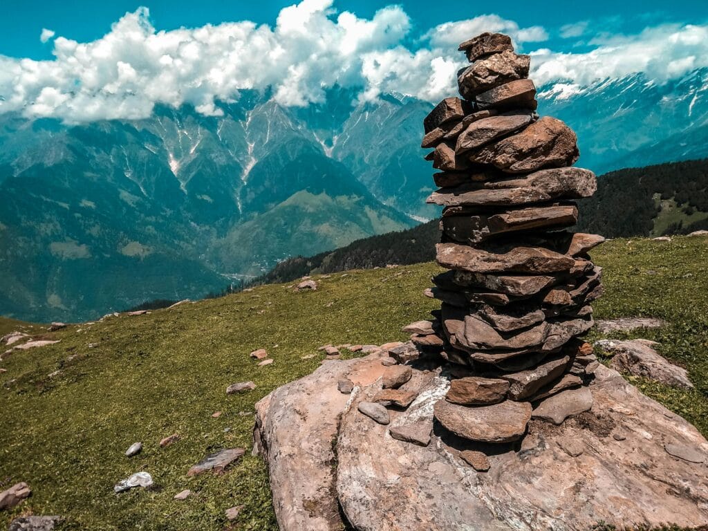pexels rasikraj 1416900