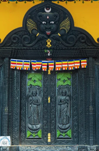 ashok acharya HzDx5oiIxFw unsplash 1 1