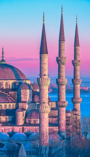 Istanbul, Türkiye 4 fatih-yurur-S43CFXMiWwM-unsplash (1)