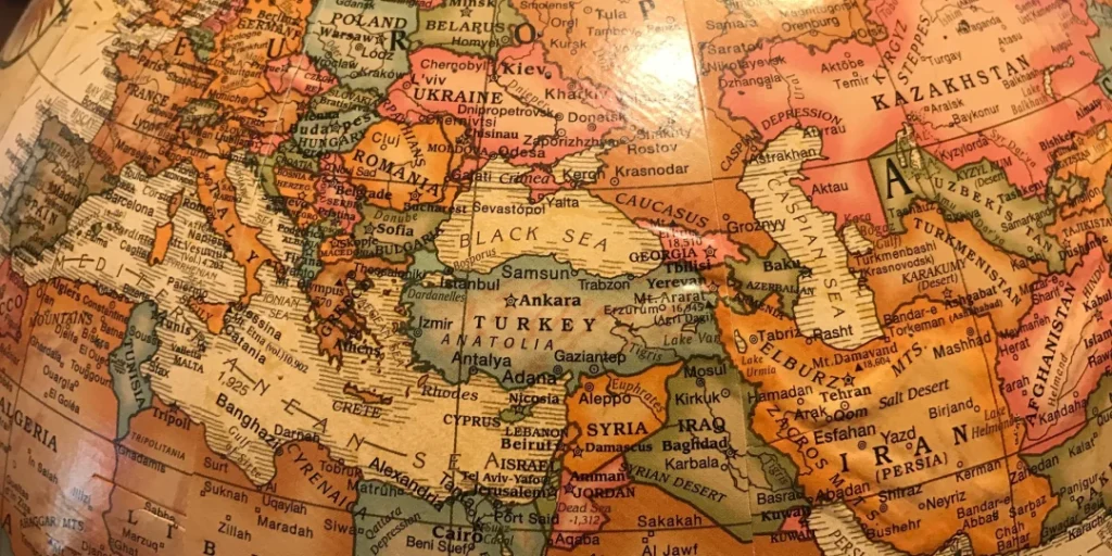 globe 2234559 1920 2