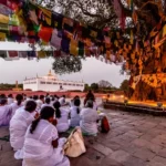 Sivananda Ashram, Discover Authentic Ayurveda and Yoga Retreat