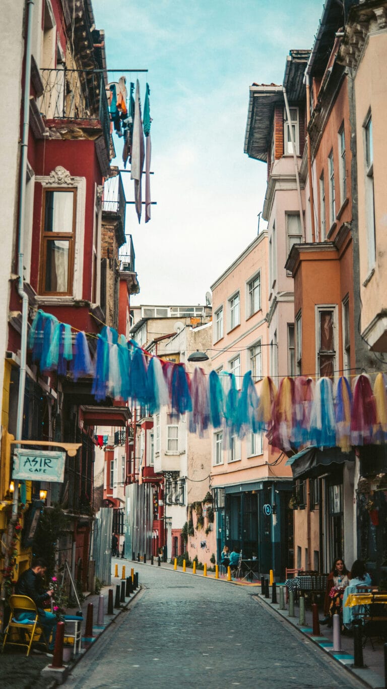 Istanbul, Türkiye 5 pexels-yunusemresahinoglu-7524199