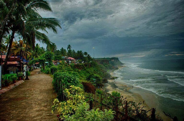 Trivandrum, India 4 jpeg-optimizer_kerala2