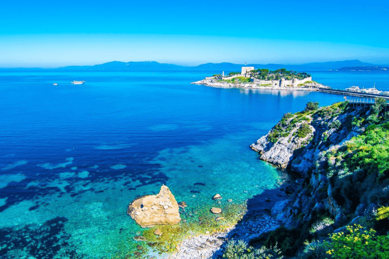 Kuşadası, Turkiye 1 jpeg-optimizer_kusadasiiiii