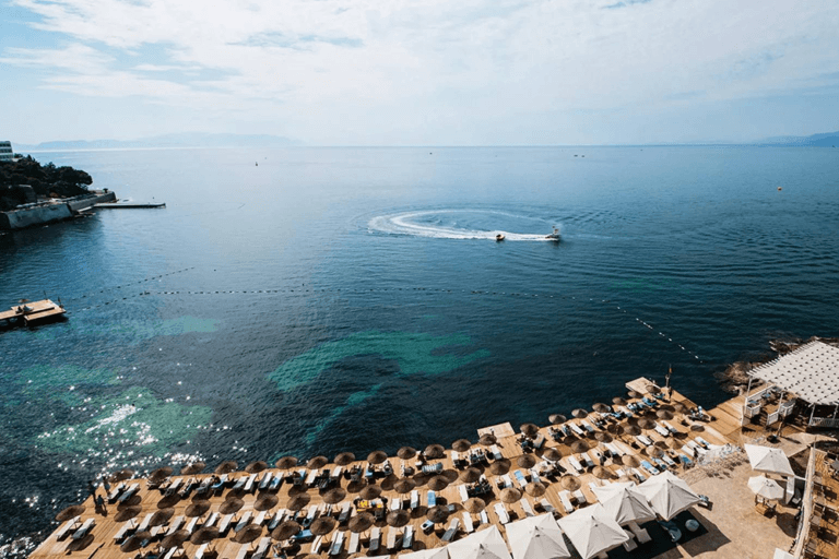 Kuşadası, Turkiye 2 jpeg-optimizer_kusadasiiiii2