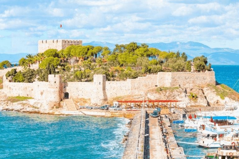 Kuşadası, Turkiye 4 jpeg-optimizer_kusadasiiiii4