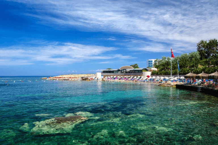 Kuşadası, Turkiye 5 jpeg-optimizer_kusadasiiiii5