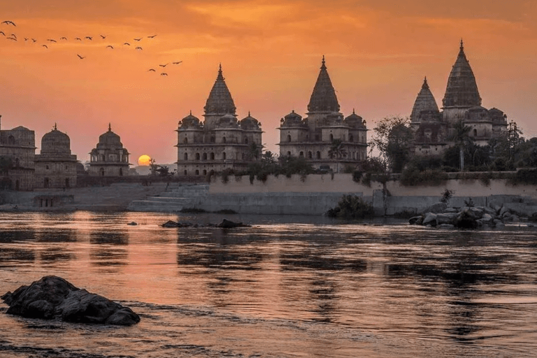 Orchha, India 1 jpeg-optimizer_orchaha7