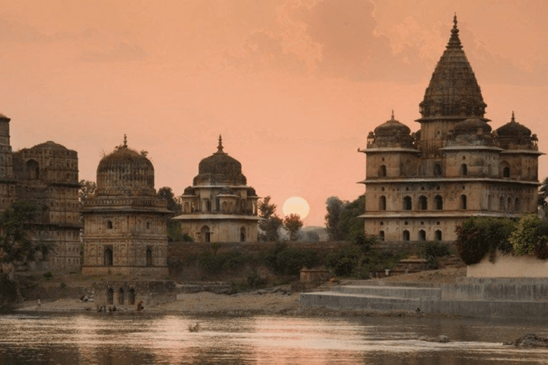 Orchha, India 3 jpeg-optimizer_orchha