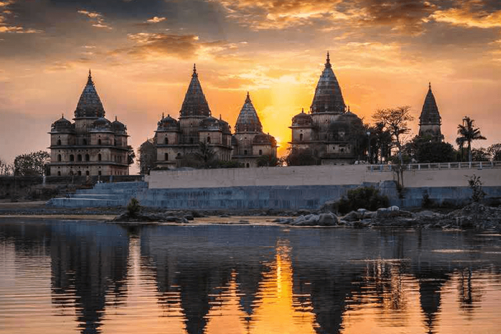 jpeg optimizer orchha3