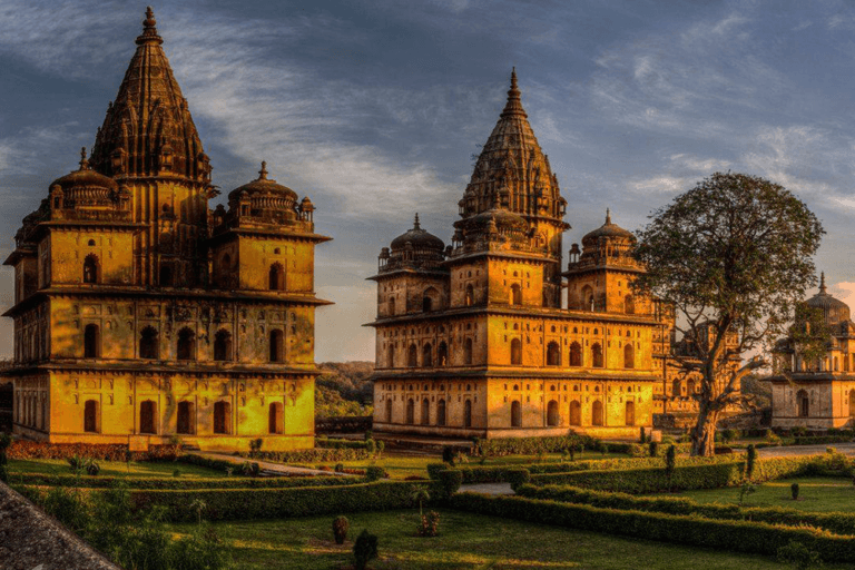 Orchha, India 4 jpeg-optimizer_orchha4