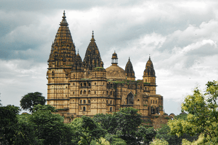 Orchha, India 5 jpeg-optimizer_orchha5