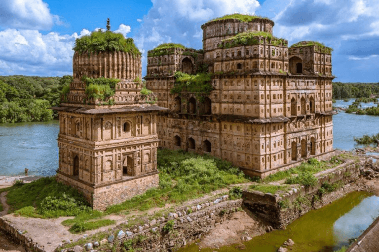 Orchha, India 6 jpeg-optimizer_orchha6