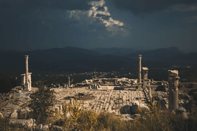 Sagalassos, Türkiye 2 jpeg-optimizer_sagalassos6
