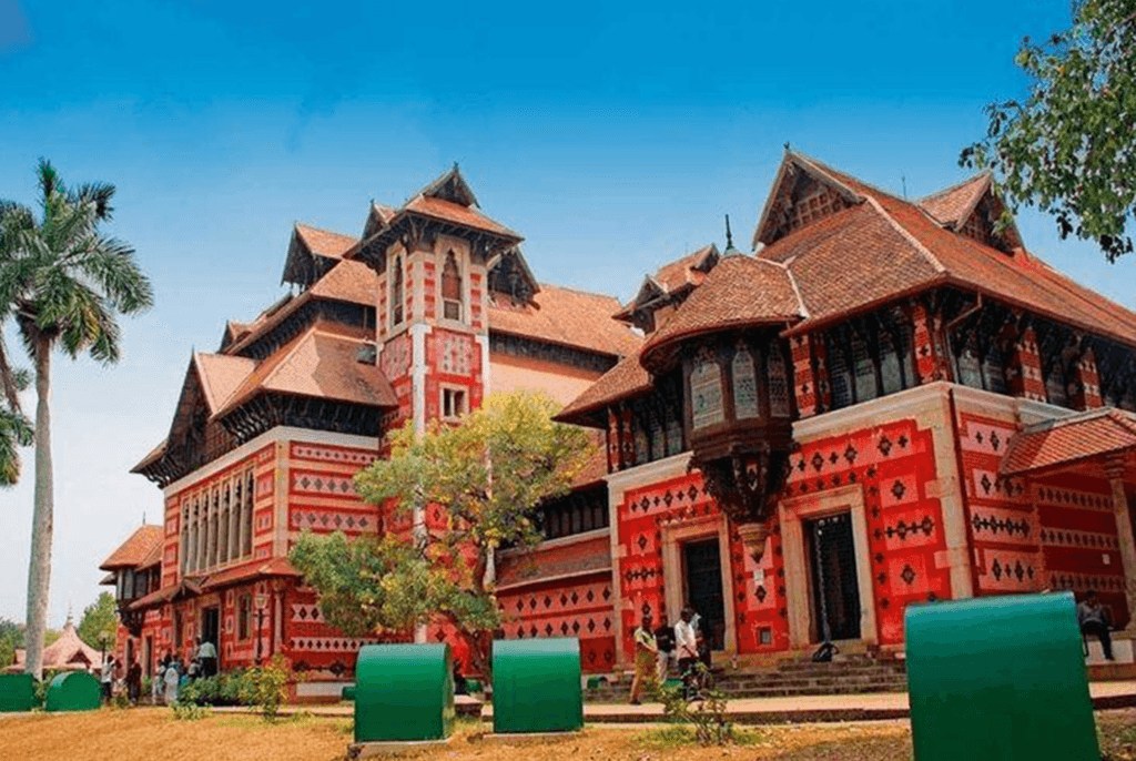 Sivananda Ashram Discover Yoga
