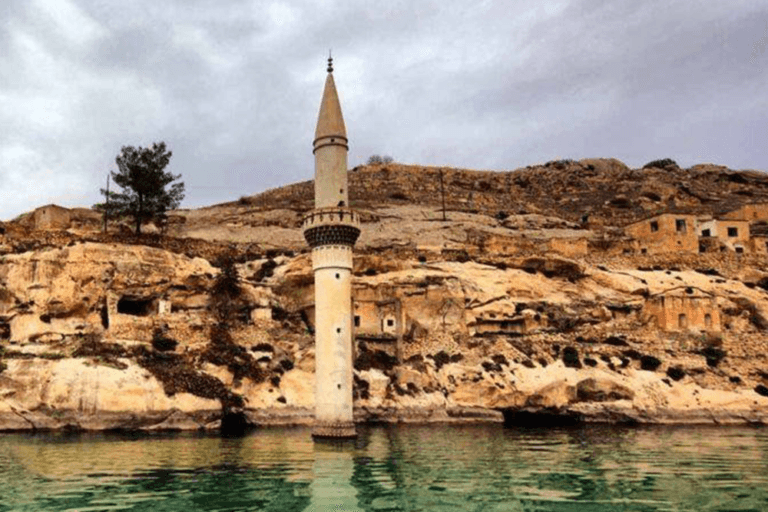 Şanlıurfa, Türkiye 2 s2