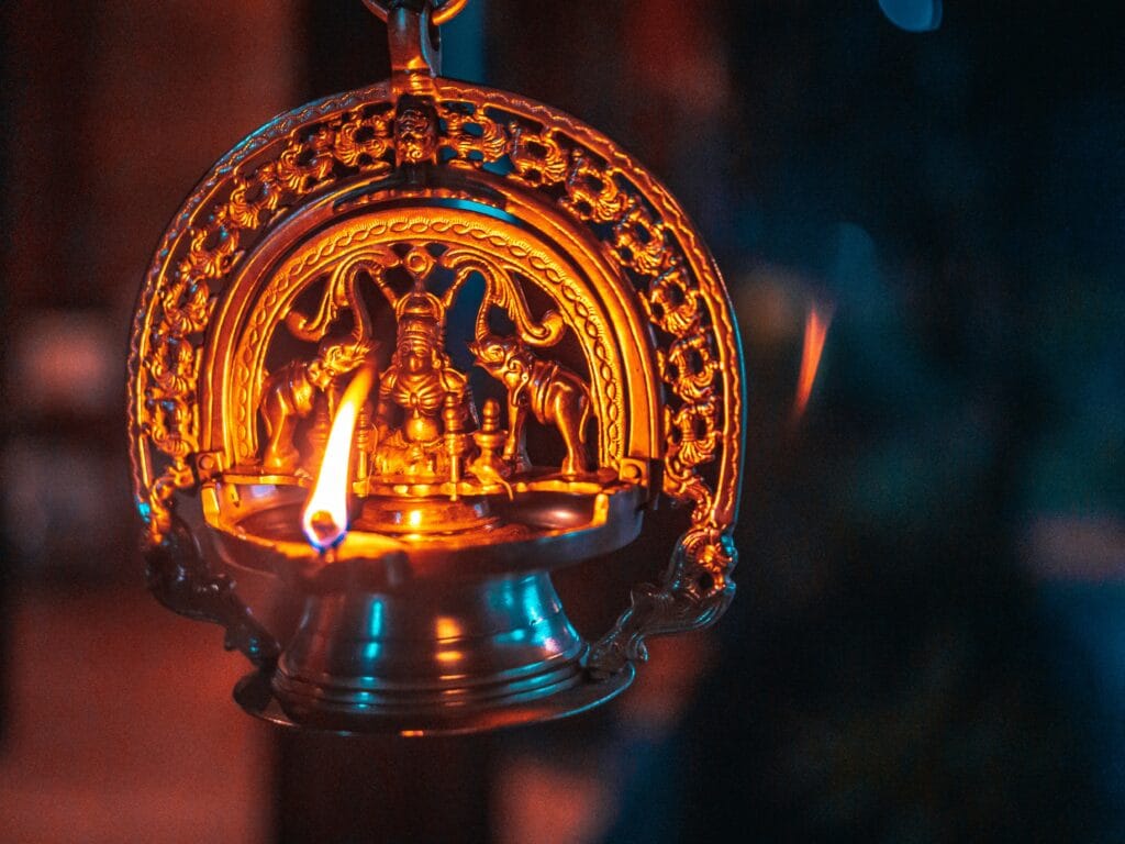 Vedic Astrology